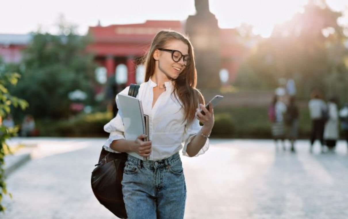 Стипендии для студентов - выплаты в вузах Украины повысят и будут предоставляться избранным Стипендии для студентов - выплаты в вузах Украины повысят и будут предоставляться избранным