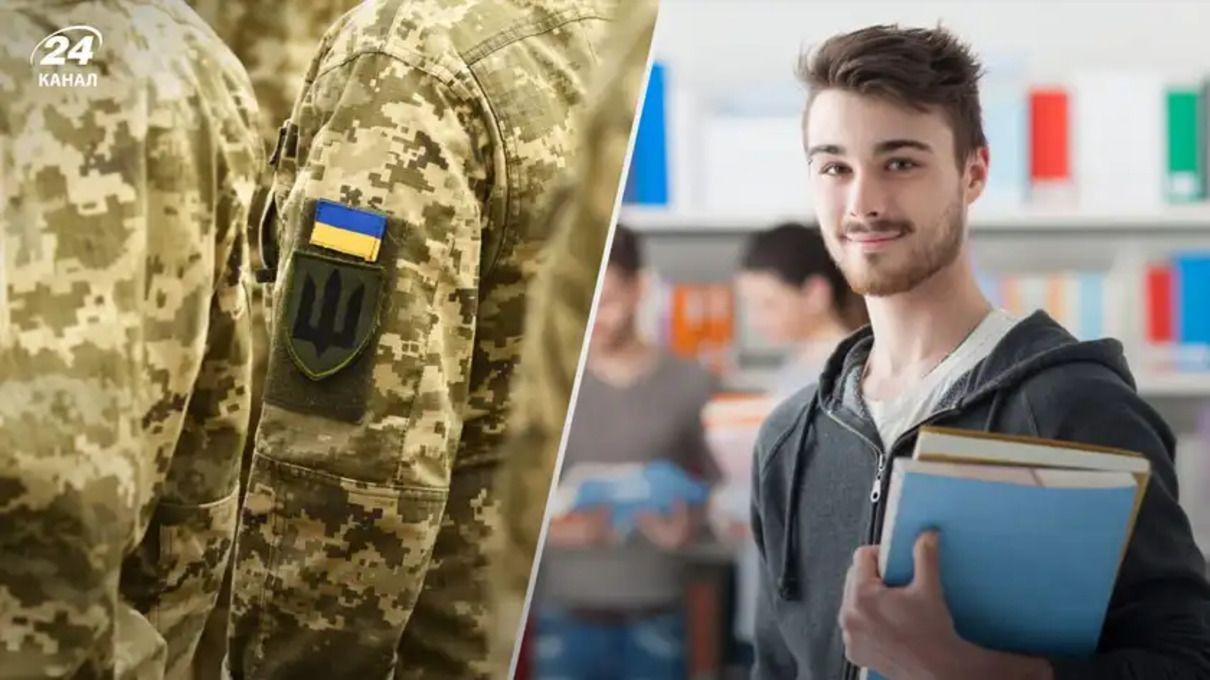 Чи переводять на бюджетне навчання дітей загиблих воїнів - відповідь МОН Чи переводять на бюджетне навчання дітей загиблих воїнів - відповідь МОН