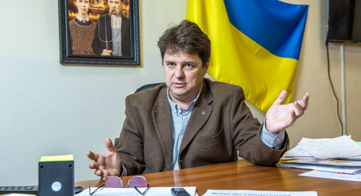 Реформа вищої освіти - чи планує МОН скоротити кількість вишів і викладачів Реформа вищої освіти - чи планує МОН скоротити кількість вишів і викладачів