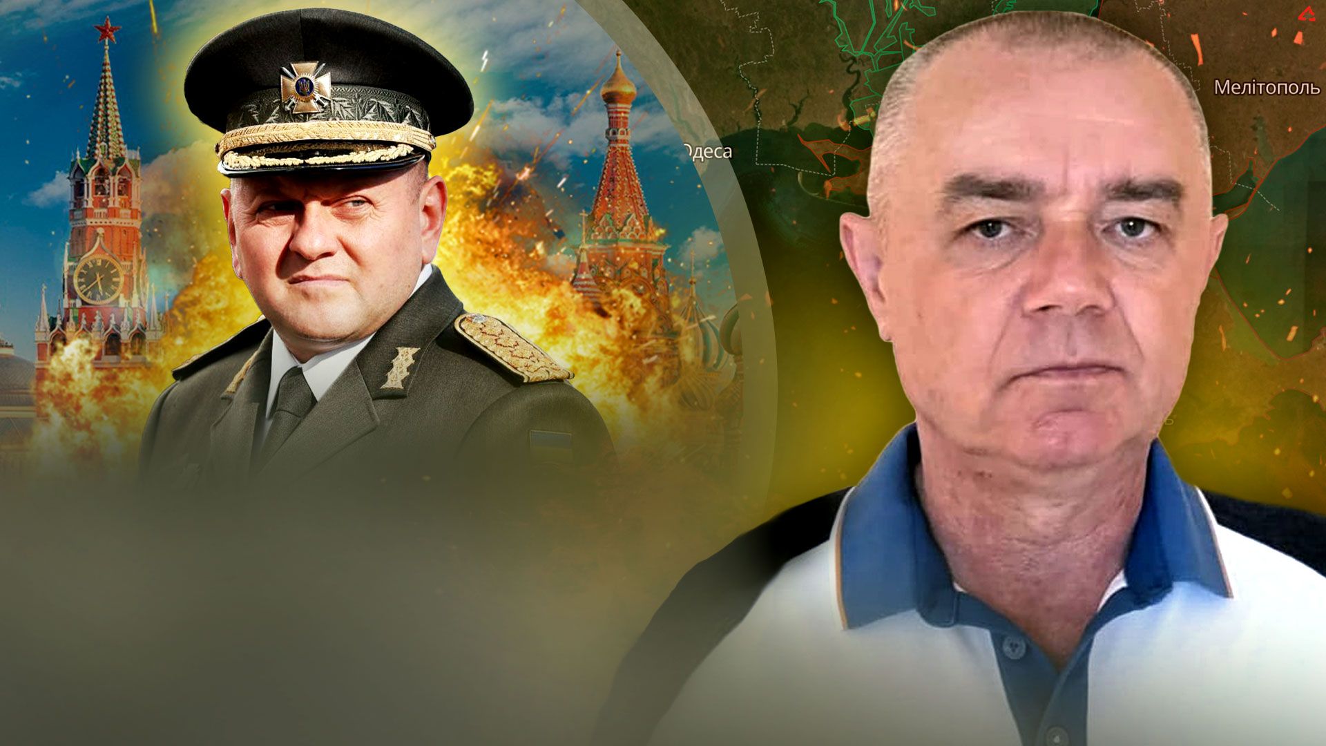 Атака дронів - ППО показує серйозний рівень - у Росії проблеми на лівобережжі Херсонщини Атака дронів - ППО показує серйозний рівень - у Росії проблеми на лівобережжі Херсонщини