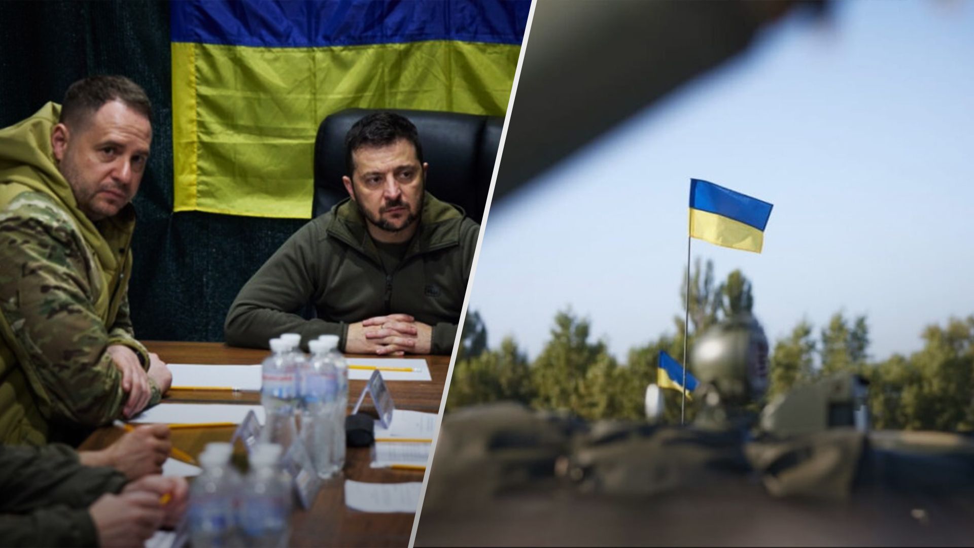 Коммуникация власти и народа - без какого важного момента Украина не выживет - 24 Канал Коммуникация власти и народа - без какого важного момента Украина не выживет - 24 Канал