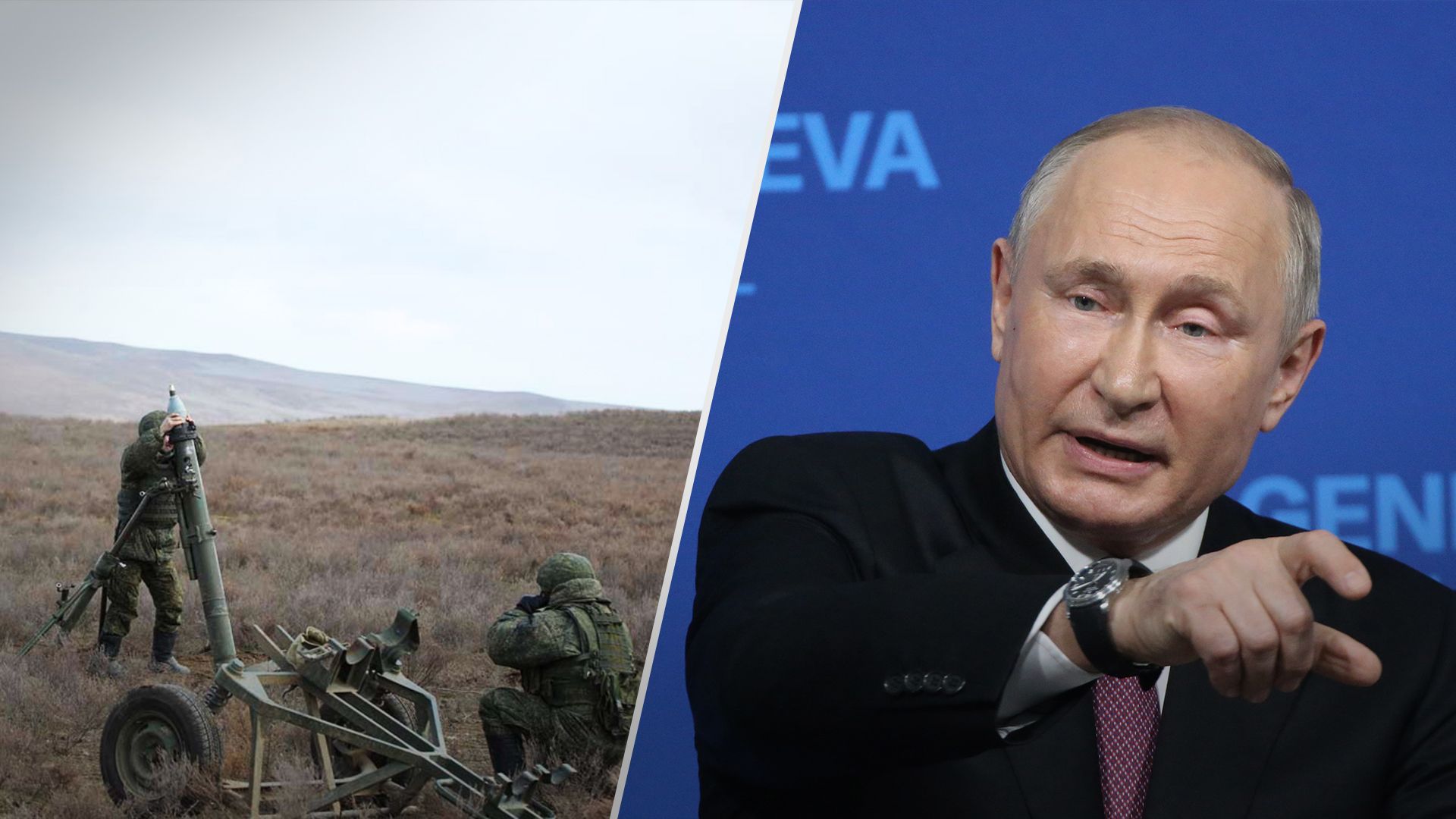 Північна Корея постачає неякісні снаряди в Росію - Світан про проблеми росіян - 24 Канал Північна Корея постачає неякісні снаряди в Росію - Світан про проблеми росіян - 24 Канал