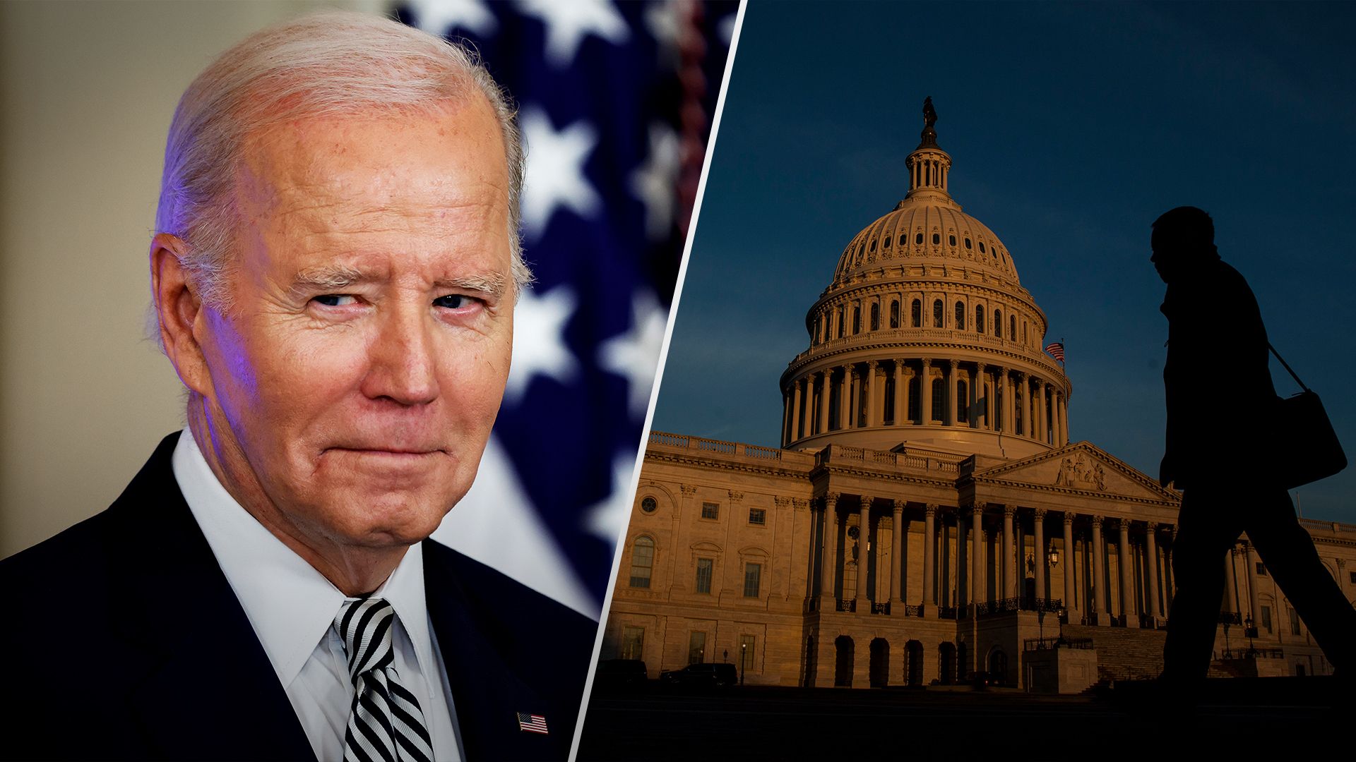 Помощь США Украине - какие вызовы предстанут перед Америкой, если не выделить средства - 24 Канал Помощь США Украине - какие вызовы предстанут перед Америкой, если не выделить средства - 24 Канал