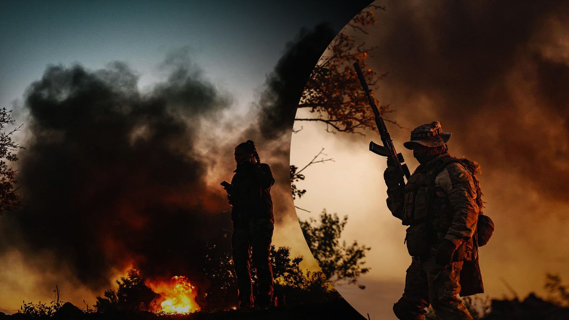 Втрати ворога на 21 грудня 2023 року Втрати ворога на 21 грудня 2023 року