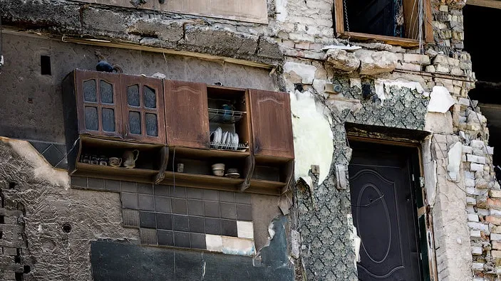 Шафка з Бородянки Шафка з Бородянки