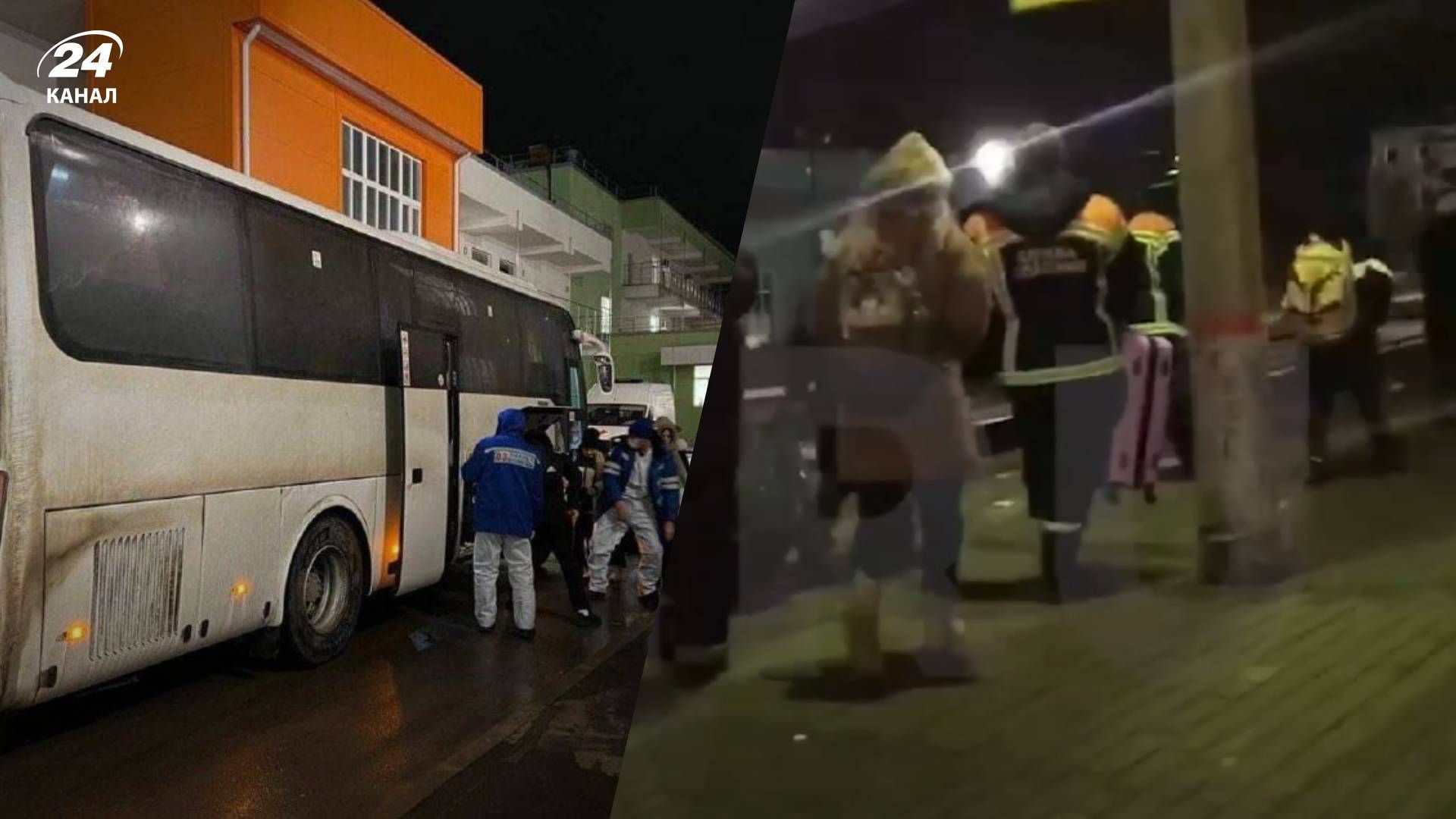 В России из-за болезни умер ребенок из Украины В России из-за болезни умер ребенок из Украины