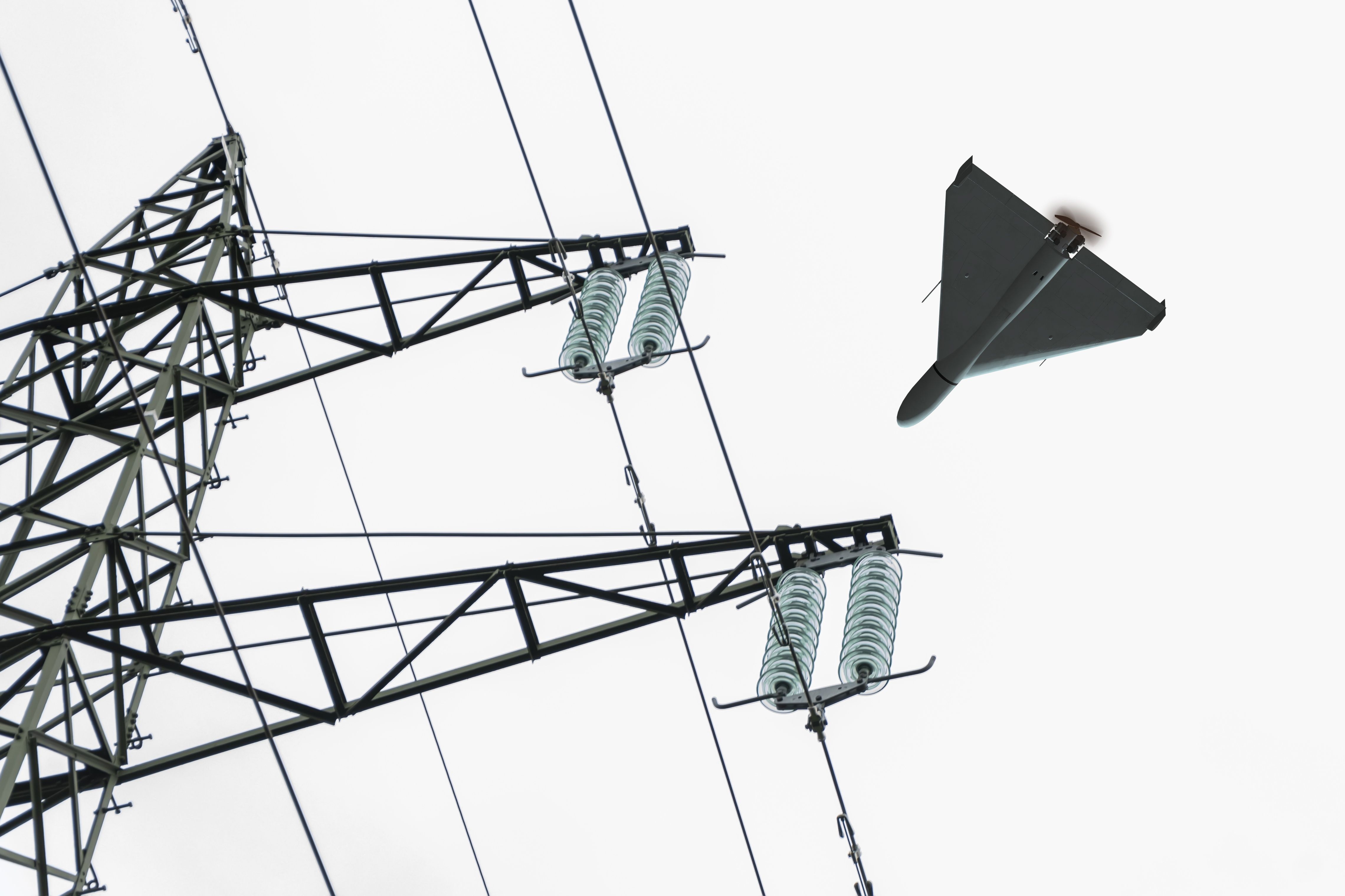 Какая ситуация в Николаевской области со светом Какая ситуация в Николаевской области со светом