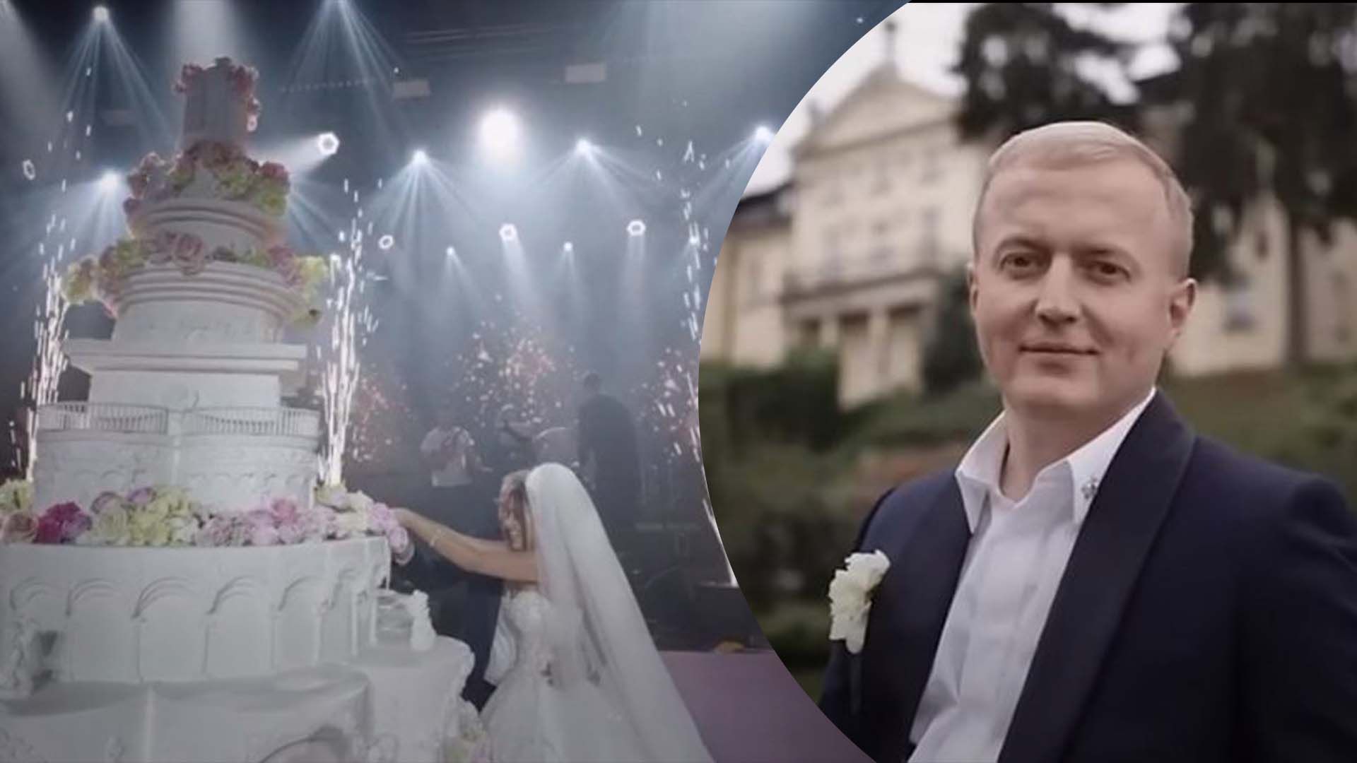 Поліція оголосила в розшук Ростислава Ільницького Поліція оголосила в розшук Ростислава Ільницького