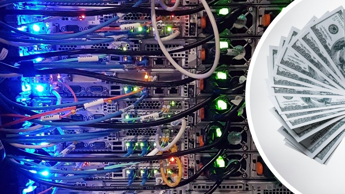 Иллюстративное фото Иллюстративное фото