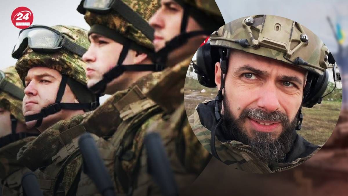 У Міноборони уточнили щодо намірів мобілізувати чоловіків з-за кордону У Міноборони уточнили щодо намірів мобілізувати чоловіків з-за кордону