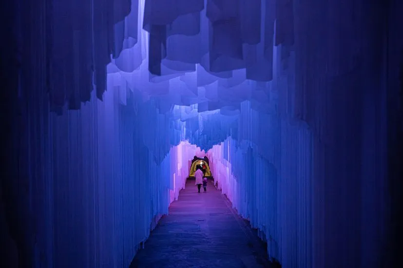 Виставка у Хорватії Виставка у Хорватії