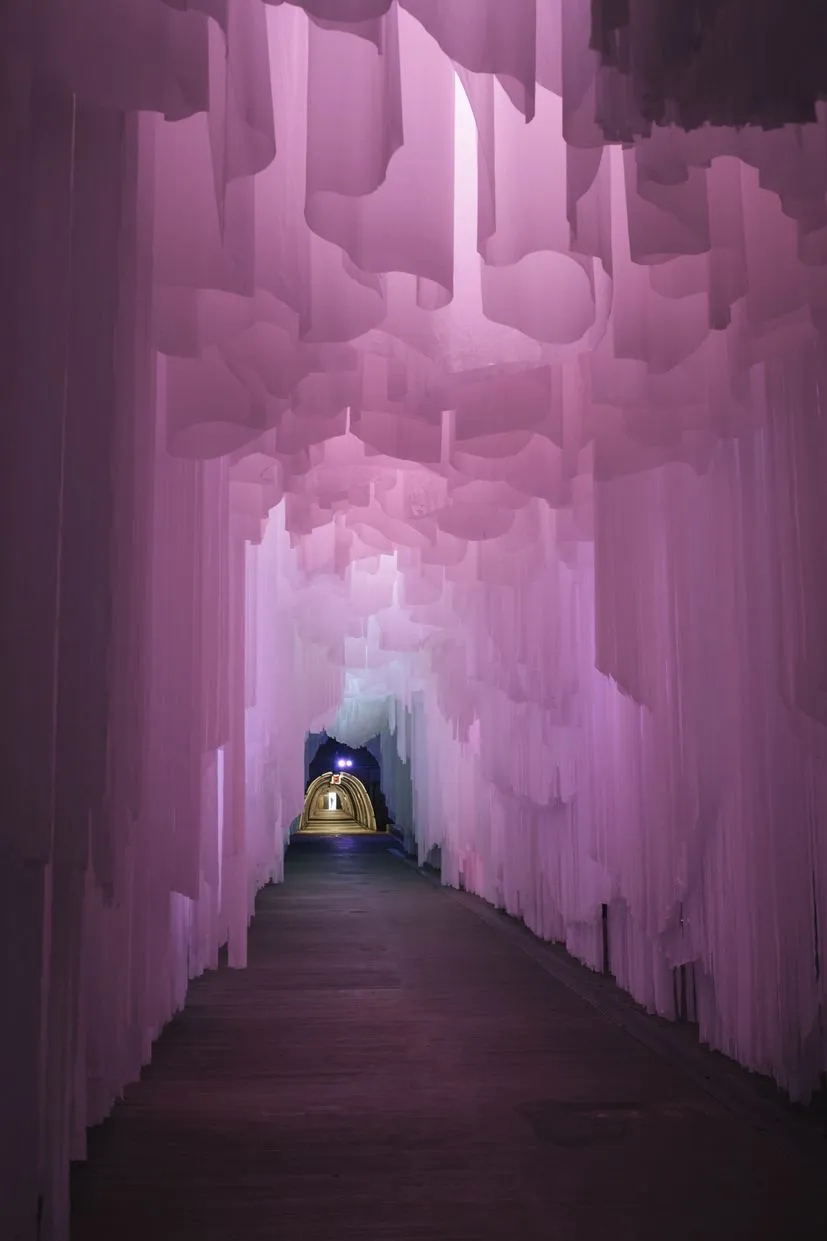 Виставка в Хорватії Виставка в Хорватії