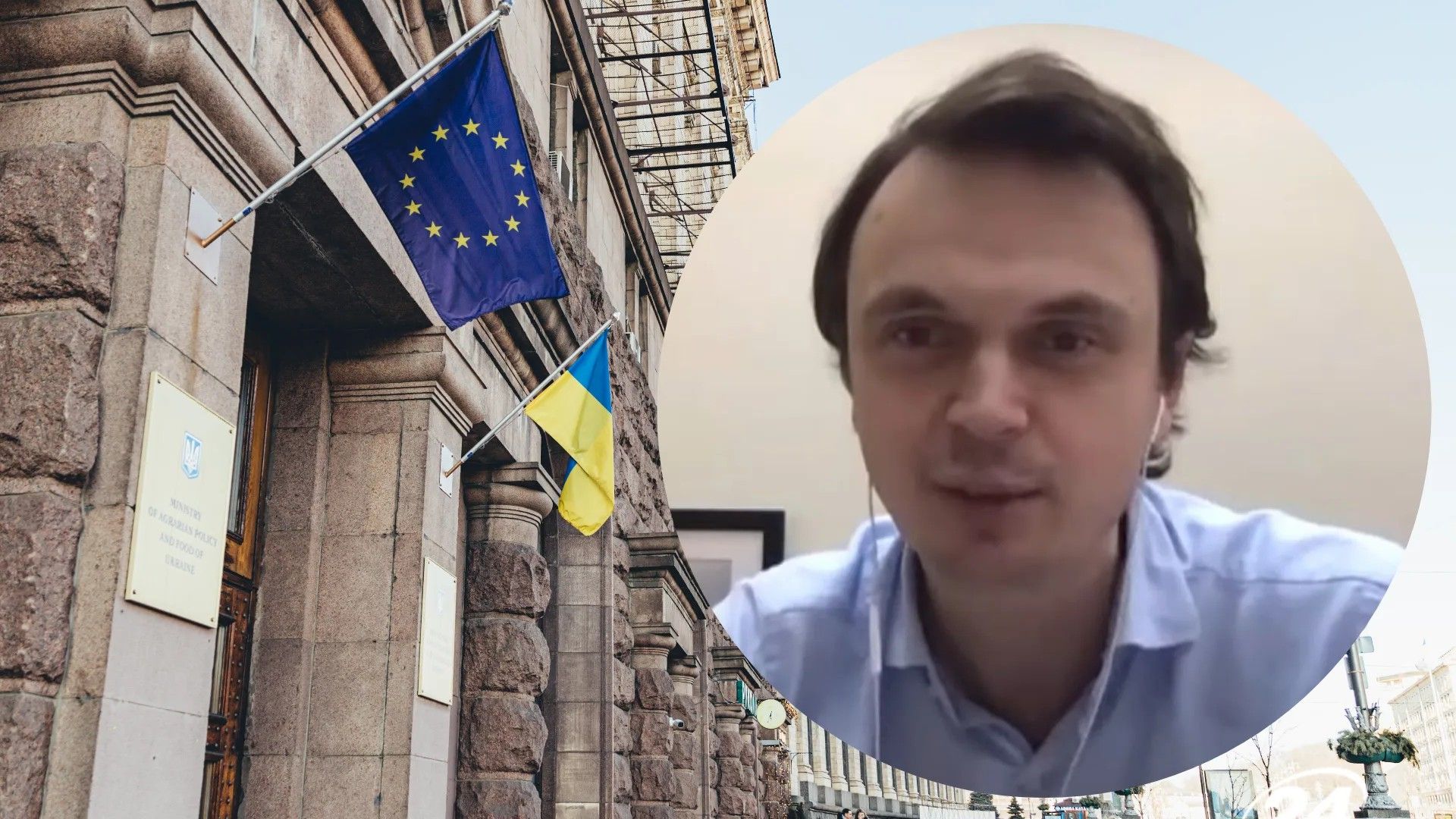 Де Захід може взяти гроші для допомоги Україні Де Захід може взяти гроші для допомоги Україні