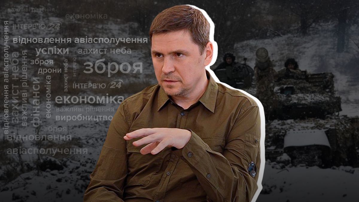 Какое оружие делает Украина - от чего зависят сроки освобождения Крыма - Новости Украины - 24 Канал