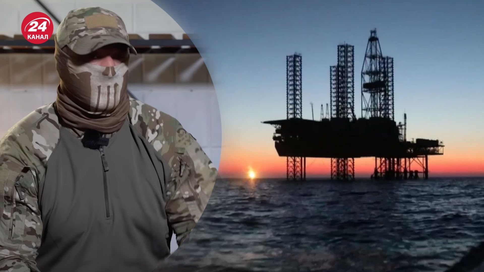 "Конан" провів у Чорному морі 14 годин, бо випав з човна "Конан" провів у Чорному морі 14 годин, бо випав з човна