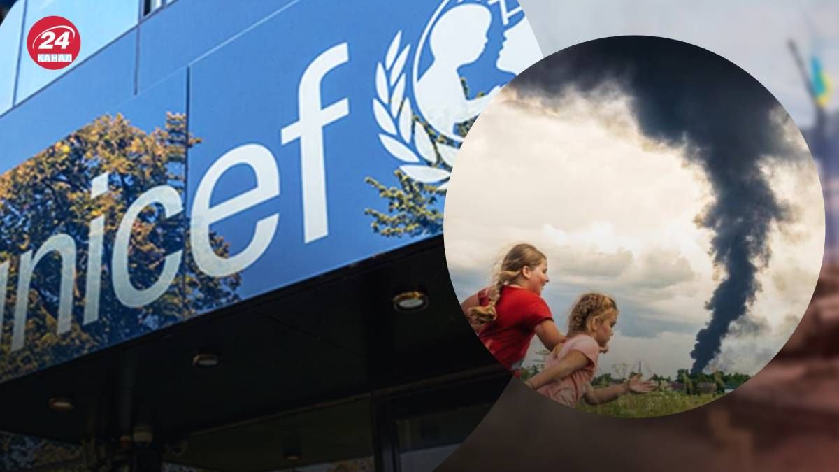 Кадр войны в Украине назвали фотографией 2023 года Кадр войны в Украине назвали фотографией 2023 года