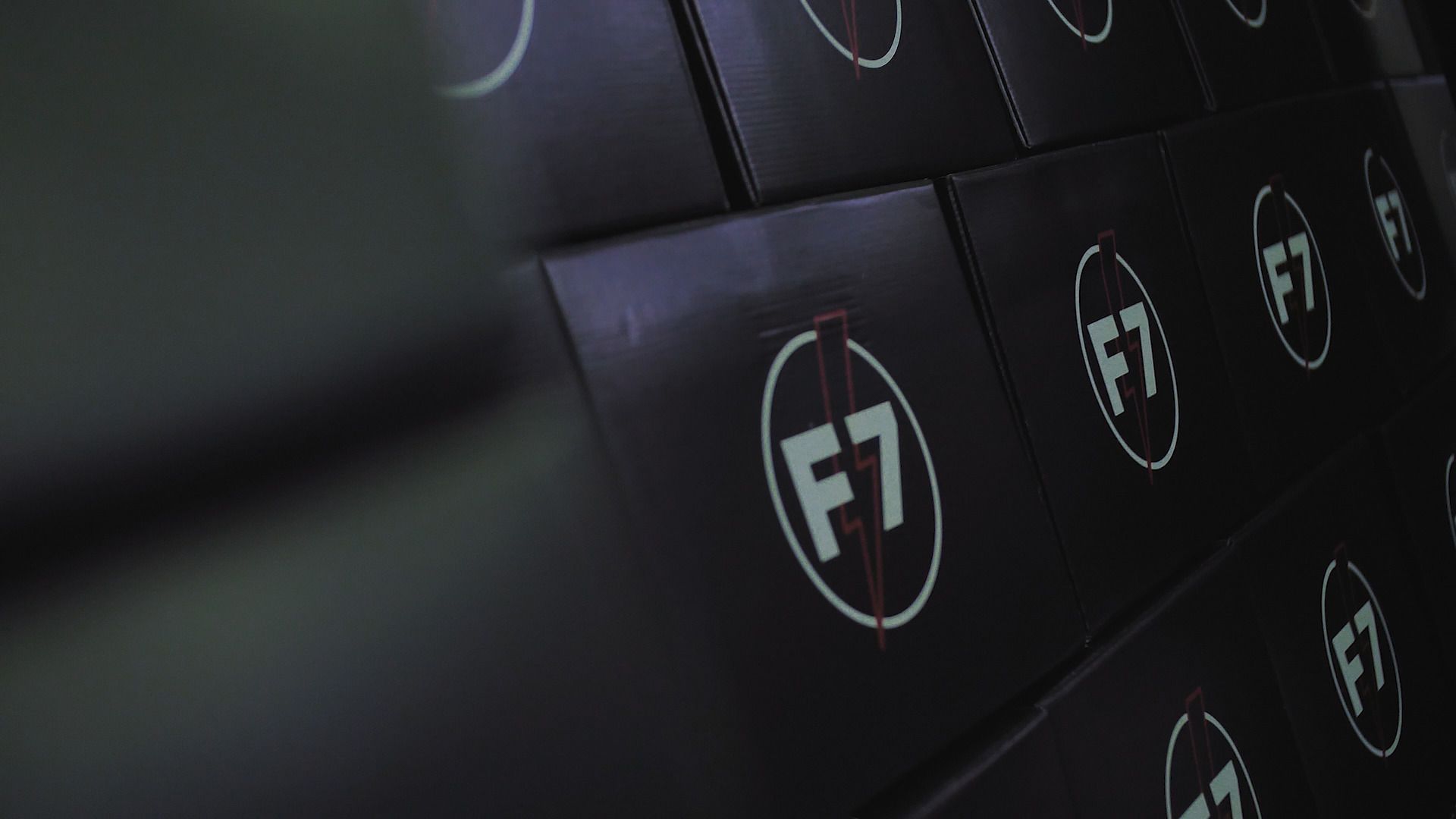 Мери 3 великих міст миттєво відреагували на ситуацію з дронами в Авдіївці Мери 3 великих міст миттєво відреагували на ситуацію з дронами в Авдіївці