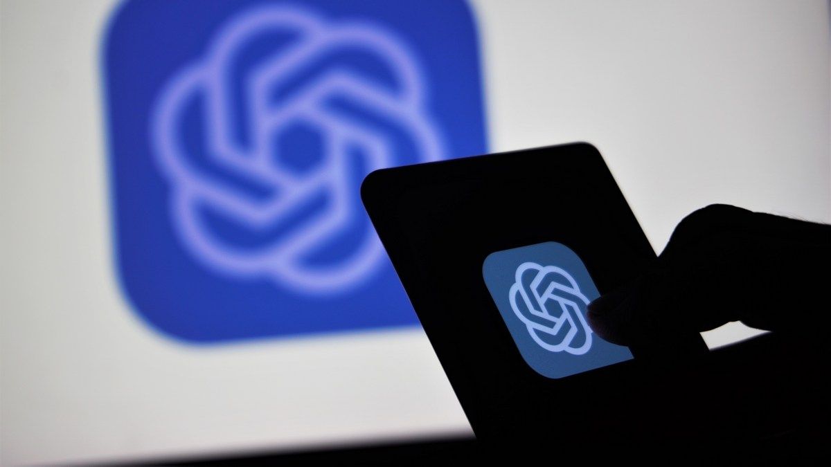 Книга, написанная искусственным интеллектом, заняла второе место на литературном конкурсе Книга, написанная искусственным интеллектом, заняла второе место на литературном конкурсе