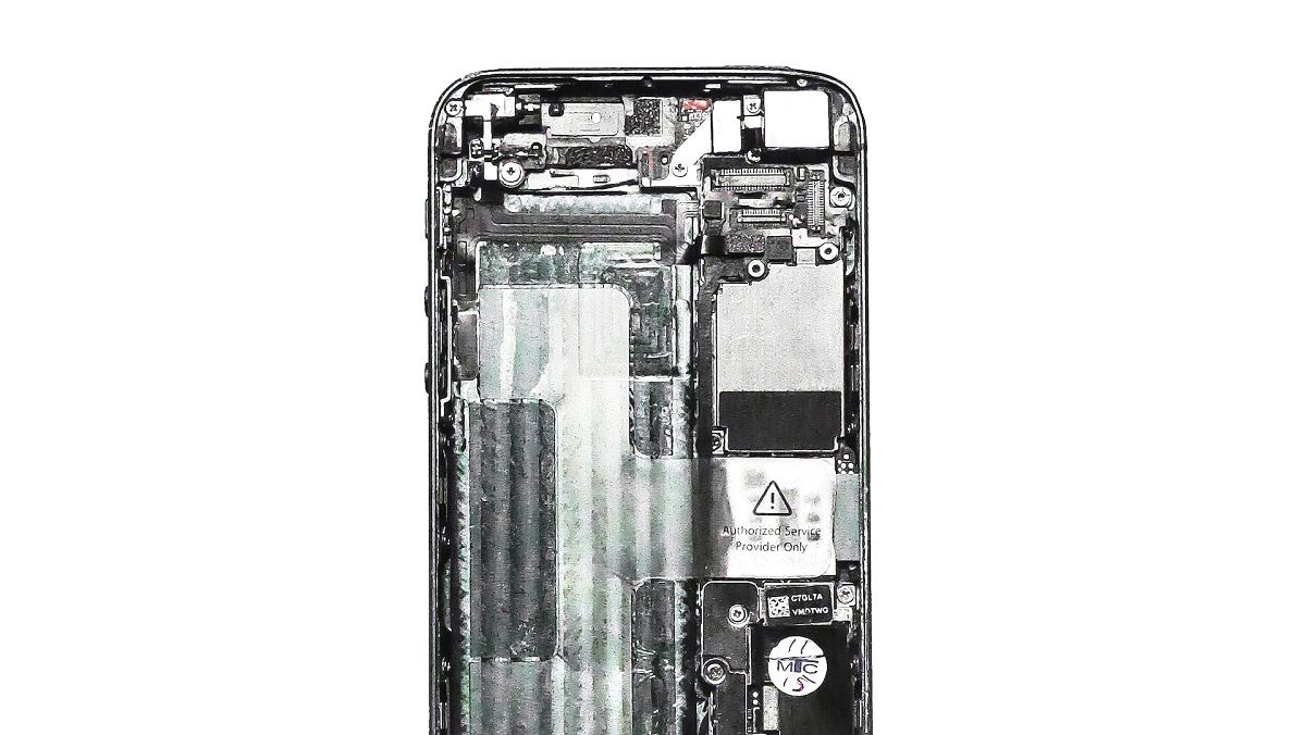 Иллюстративное фото Иллюстративное фото