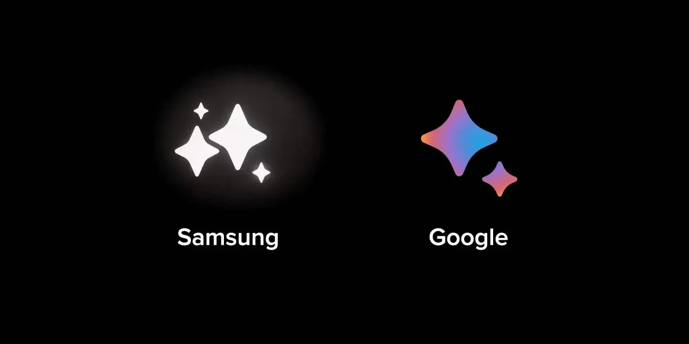Звезды, которые мы, вероятно, увидим в интерфейсе ИИ в составе смартфонов Samsung