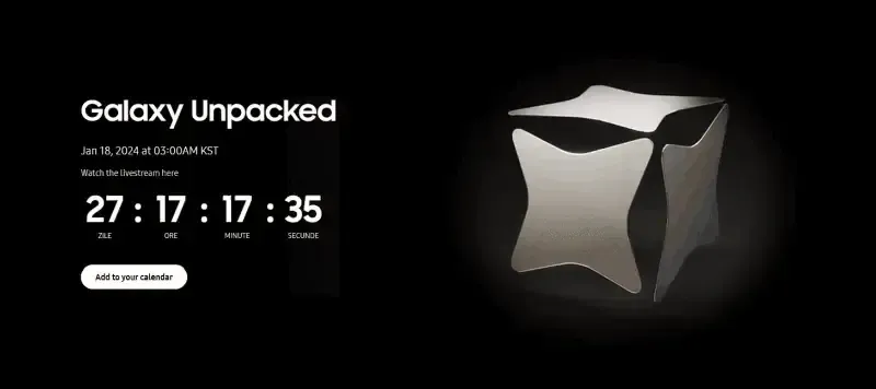 Анаонс презентації Анаонс презентації