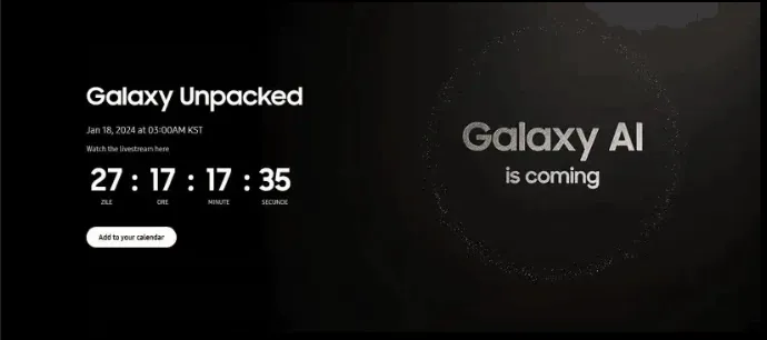 Анаонс презентації Анаонс презентації