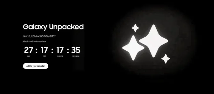 Анаонс презентації Анаонс презентації