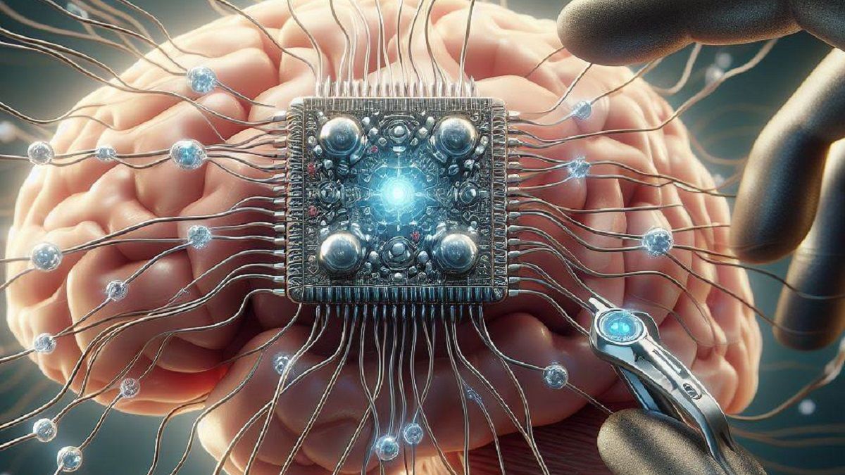 Иллюстративное фото Иллюстративное фото