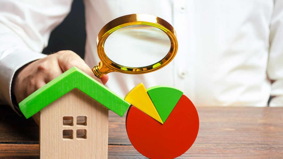 Жилищные субсидии Жилищные субсидии