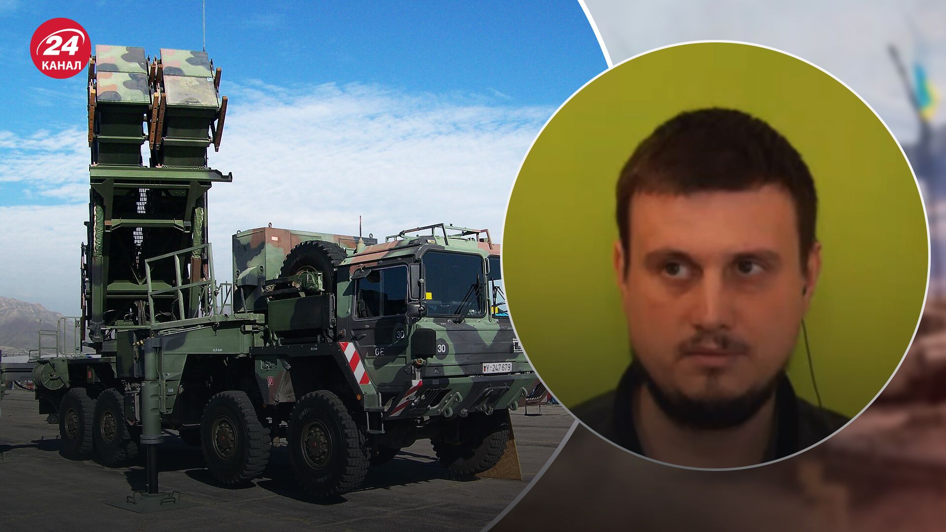 Катков о возможной помощи от Японии Катков о возможной помощи от Японии