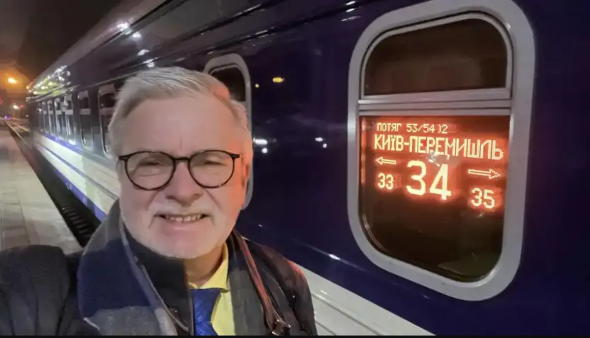 михаель галлер михаель галлер