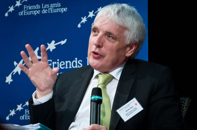 Джейми Ши Джейми Ши