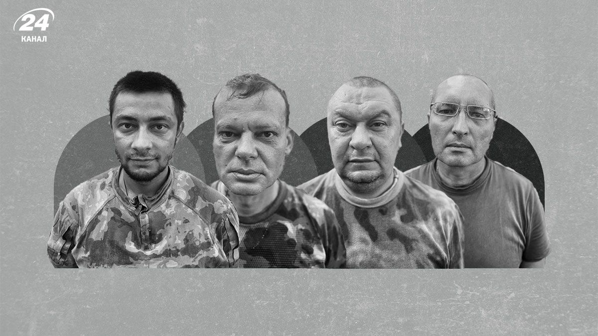 Окупанти загубили телефони з фото ледь не всієї роти Окупанти загубили телефони з фото ледь не всієї роти