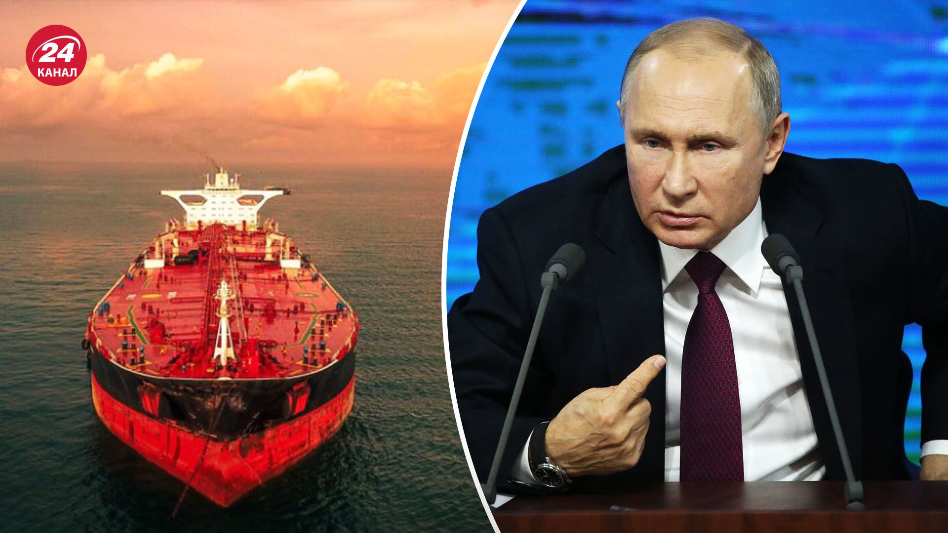 Западные санкции не всегда работают - есть ли шанс на слом российской экономики - 24 Канал Западные санкции не всегда работают - есть ли шанс на слом российской экономики - 24 Канал