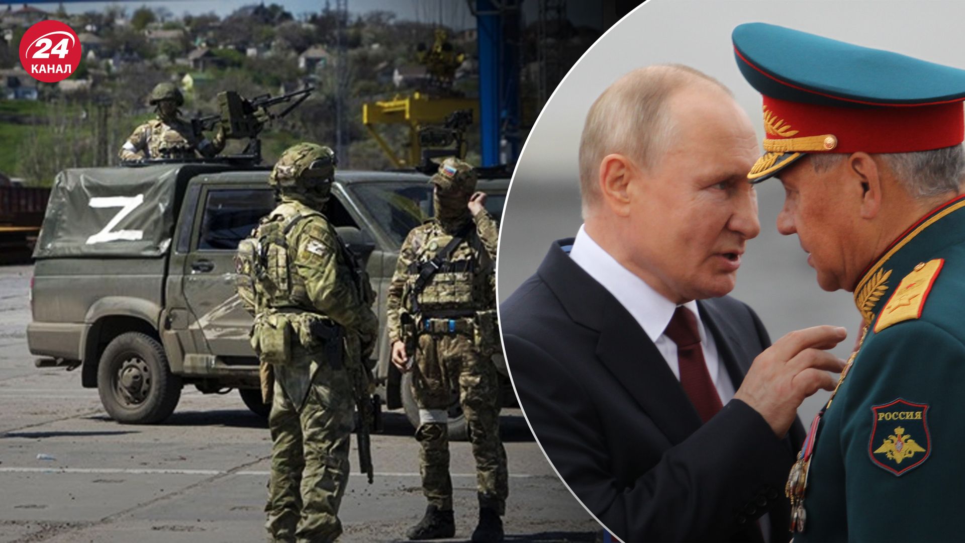 Что планирует Россия в последующие годы Что планирует Россия в последующие годы