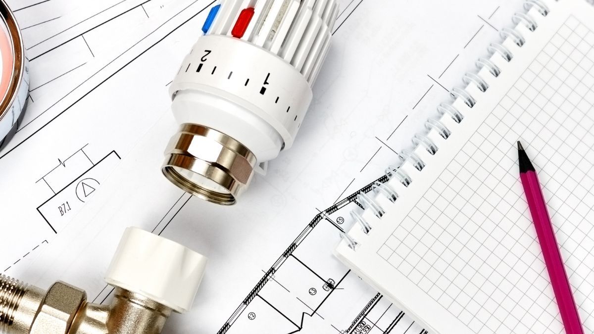 За що скасовують субсидію За що скасовують субсидію