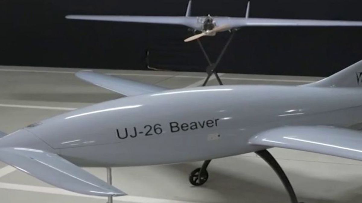 Атака дронов на Россию: беспилотники попали в цель, – источники - 24 Канал Атака дронов на Россию: беспилотники попали в цель, – источники - 24 Канал