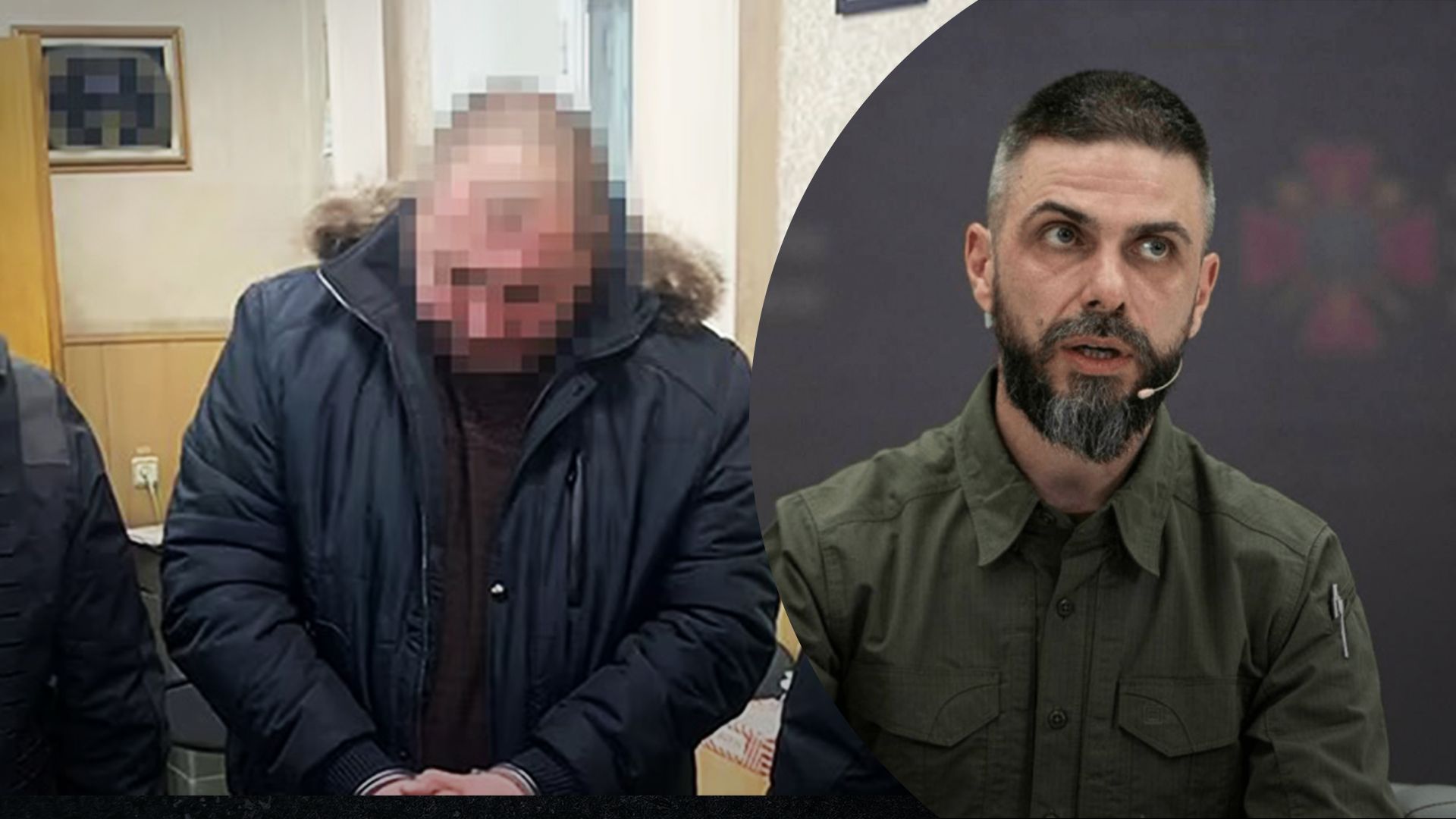 У Міноборони прокоментували розкрадання на закупівлі снарядів У Міноборони прокоментували розкрадання на закупівлі снарядів