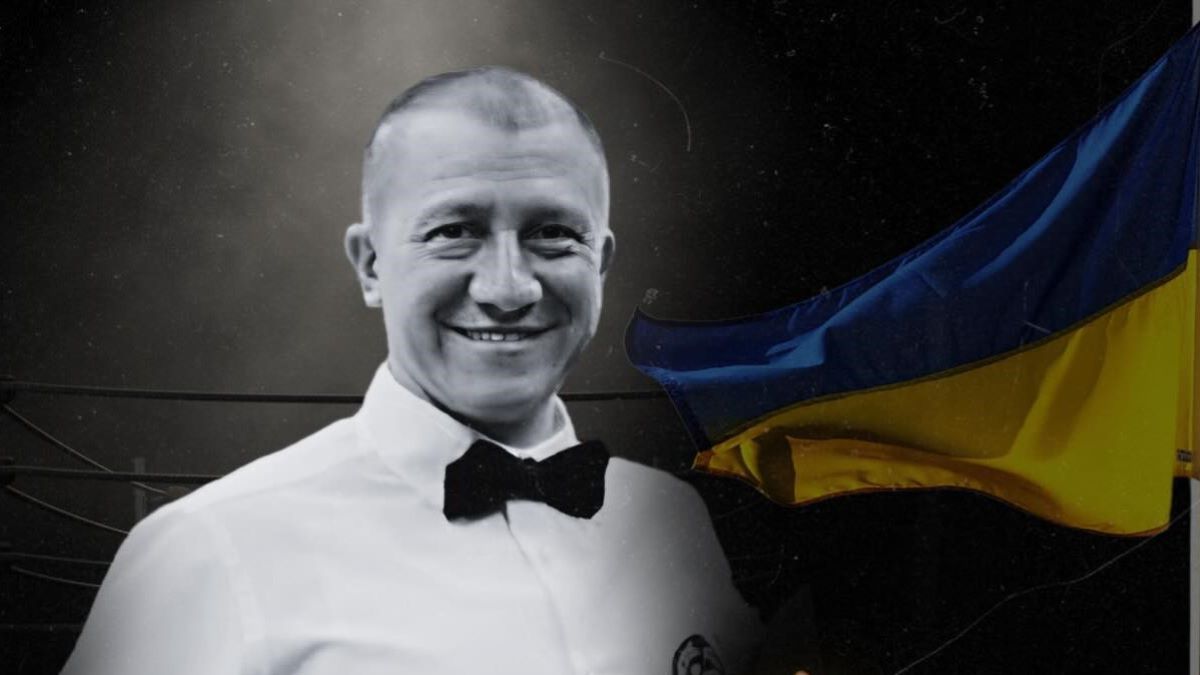 Ельчин Мурадов