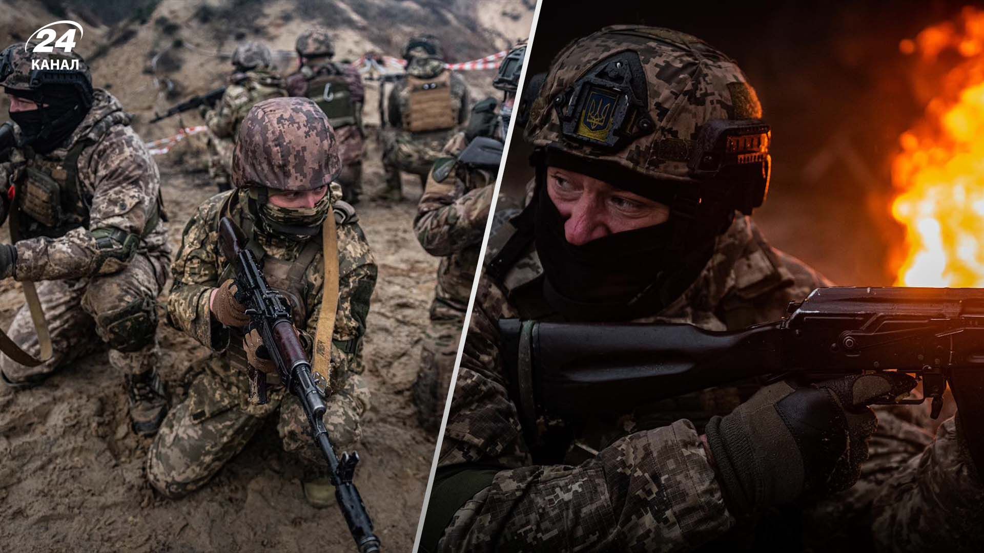 Ситуація на кордоні з Білоруссю Ситуація на кордоні з Білоруссю