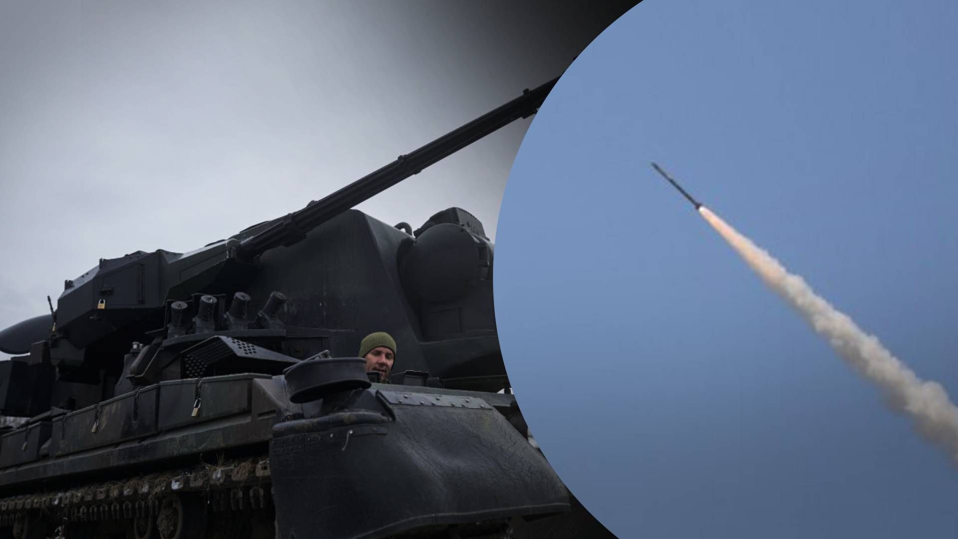 У Дніпрі вибухи - 24 Канал У Дніпрі вибухи - 24 Канал