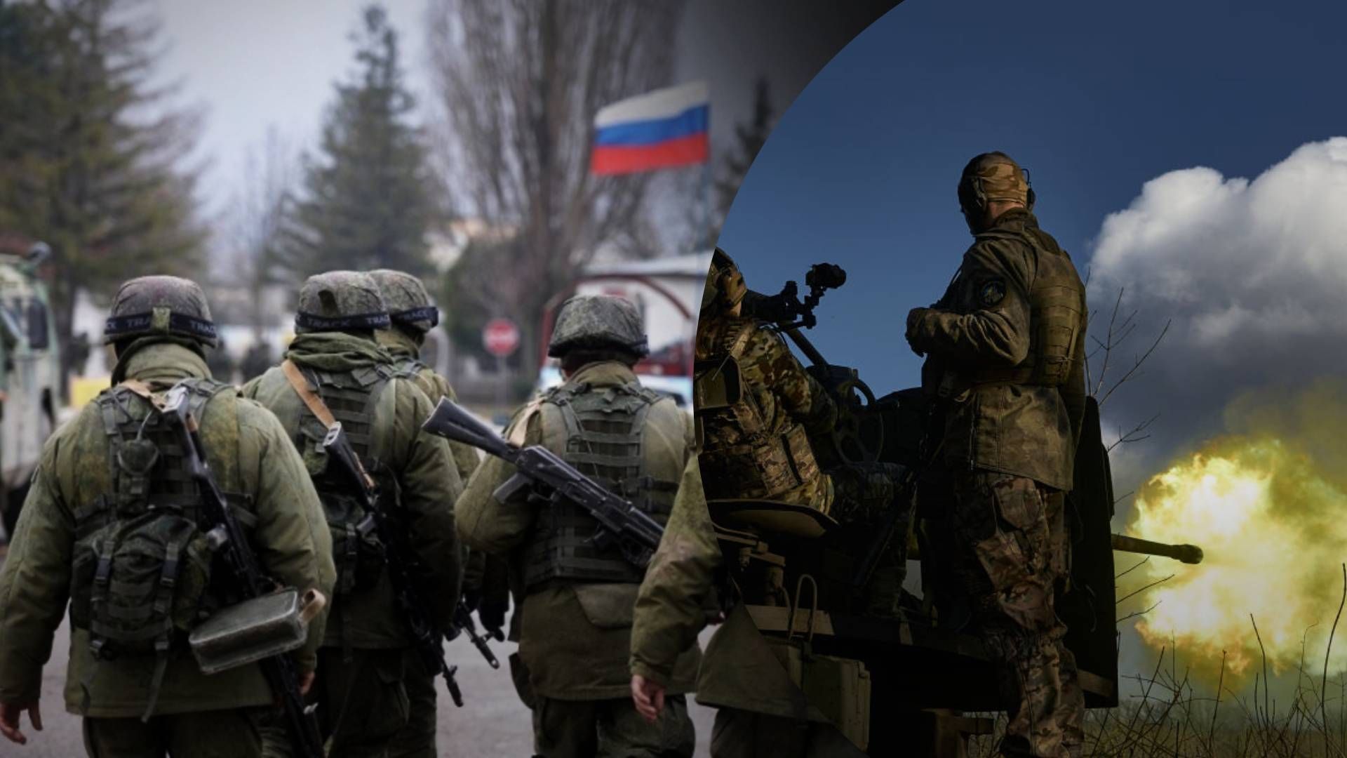 Внаслідок чергового обстрілу прифронтової ТЕС поранено 5 працівників ДТЕК - 24 Канал Внаслідок чергового обстрілу прифронтової ТЕС поранено 5 працівників ДТЕК - 24 Канал