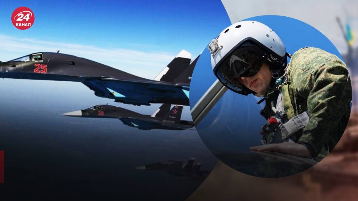 В СМИ рассказали, сколько российских пилотов отправилось на концерт Кобзона В СМИ рассказали, сколько российских пилотов отправилось на концерт Кобзона