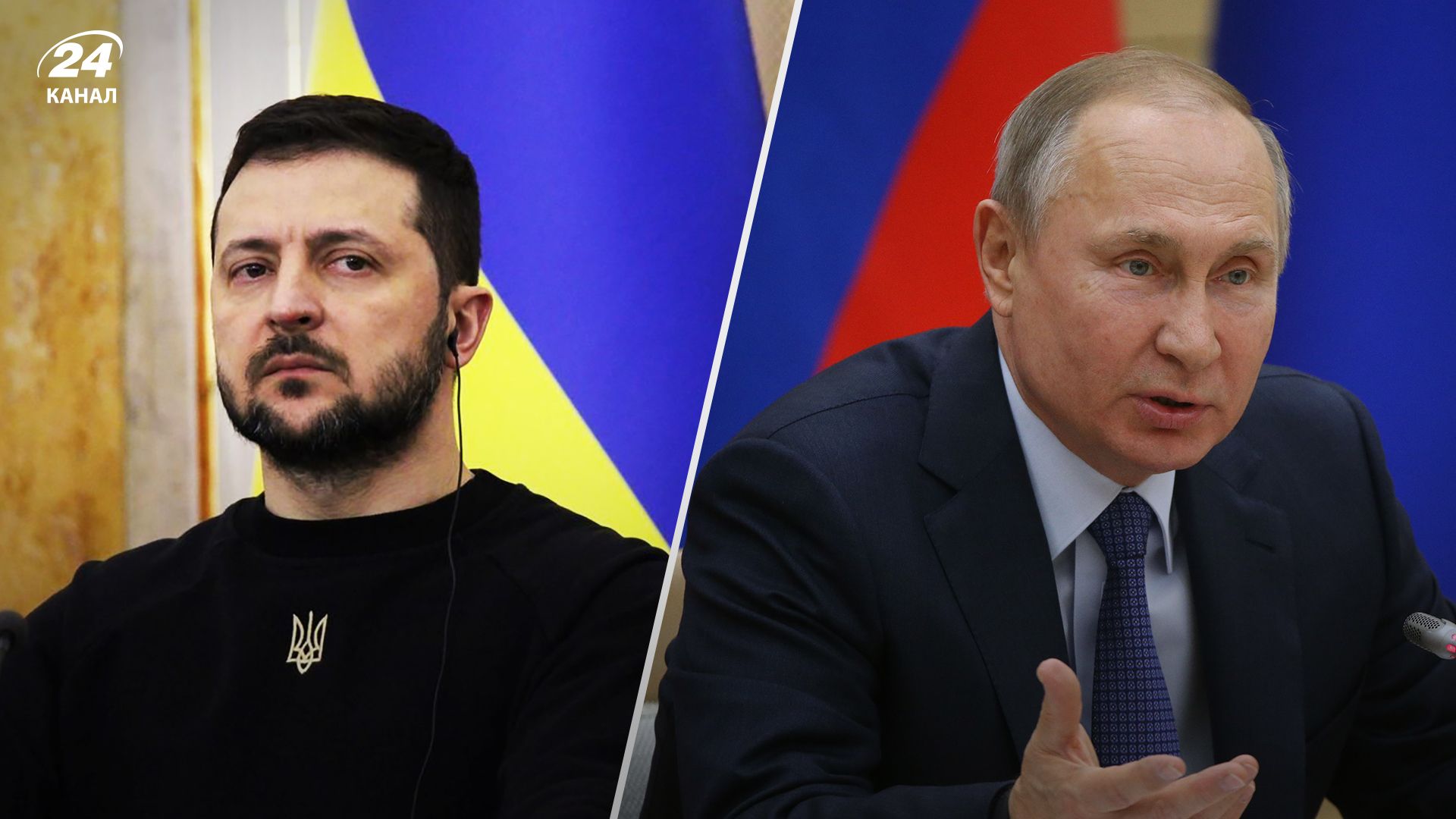 У Spiegel заявили про російську вечерю у посольстві Німеччини - як відреагував посол Макєєв У Spiegel заявили про російську вечерю у посольстві Німеччини - як відреагував посол Макєєв