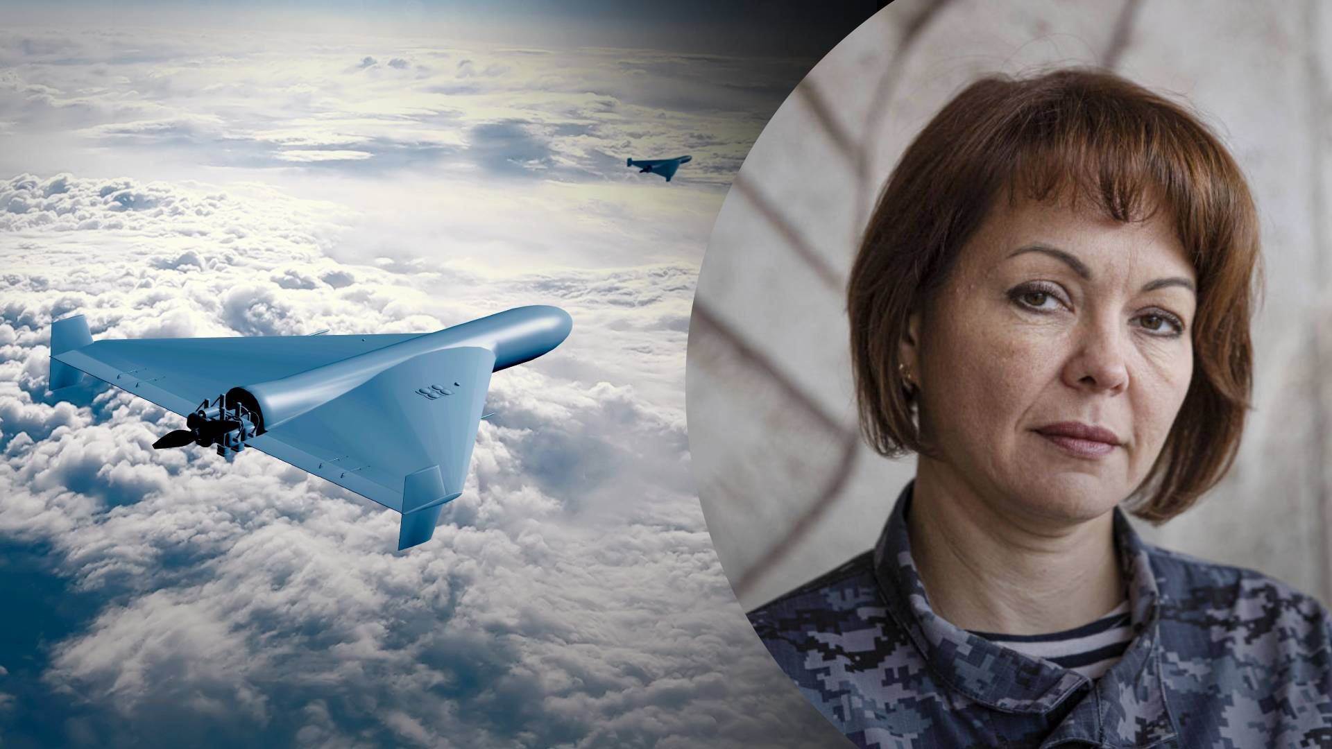 В ВСУ ответили, возможны ли усиления российских атак на Рождество - 24 Канал В ВСУ ответили, возможны ли усиления российских атак на Рождество - 24 Канал