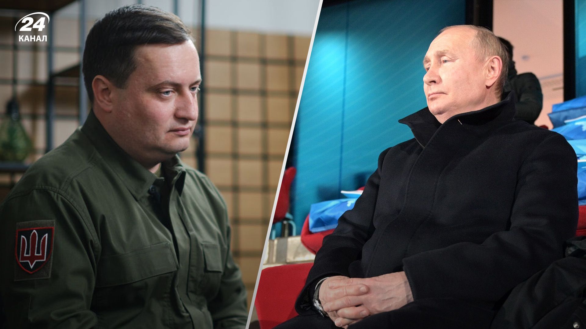 Андрей Юсов прокомментировал статью NYT о сигналах Путина Андрей Юсов прокомментировал статью NYT о сигналах Путина