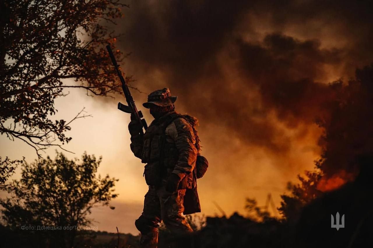 Залужный, Шаптала, Наев и Сырский поздравили с Рождеством Залужный, Шаптала, Наев и Сырский поздравили с Рождеством