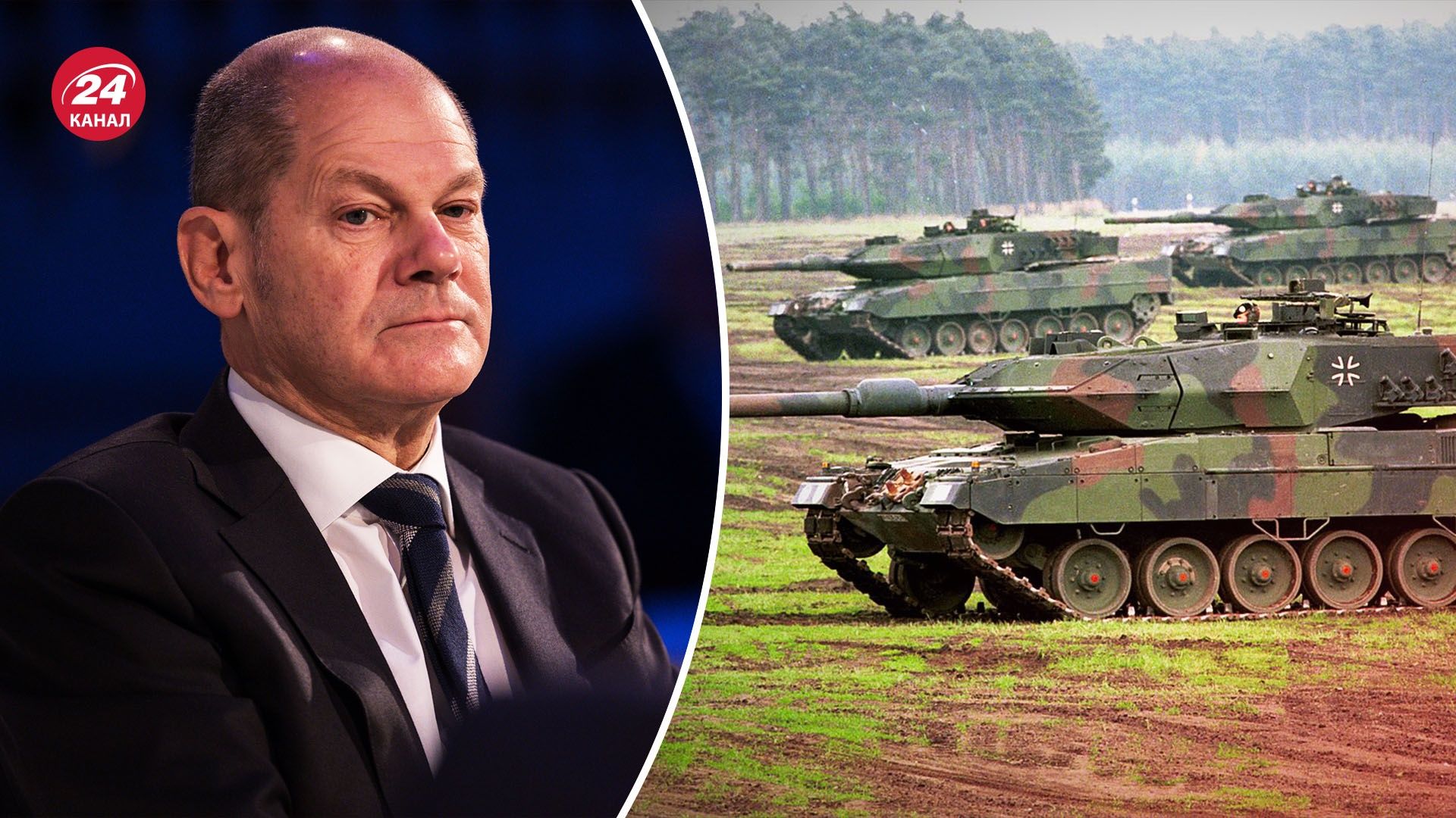 Путин готовится напасть на Европу - правдивы ли эти сообщения - 24 Канал Путин готовится напасть на Европу - правдивы ли эти сообщения - 24 Канал