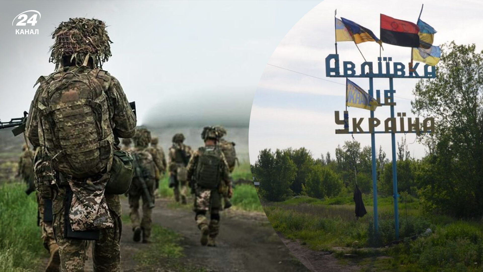 В Independent сказали, что у Украины могут быть безумные потери в случае прекращения помощи от США