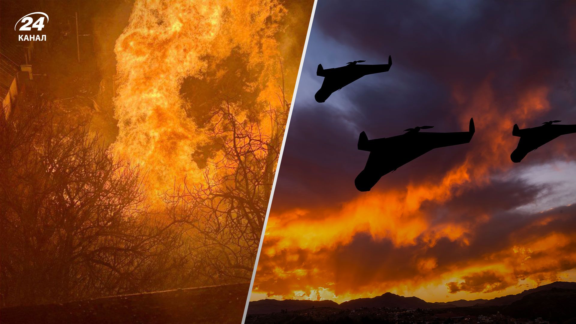 Россияне попали по базе с гуманитаркой в Херсоне Россияне попали по базе с гуманитаркой в Херсоне